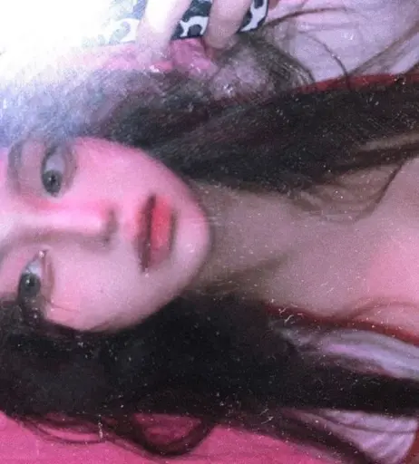 Image 12134210 from latulip_0