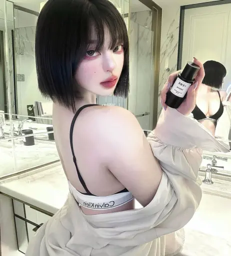 Image 12134217 from latulip_0