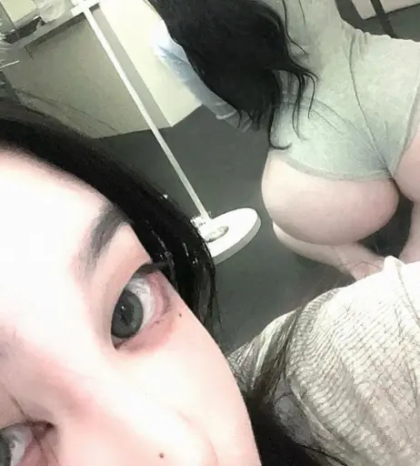 Image 12134215 from latulip_0