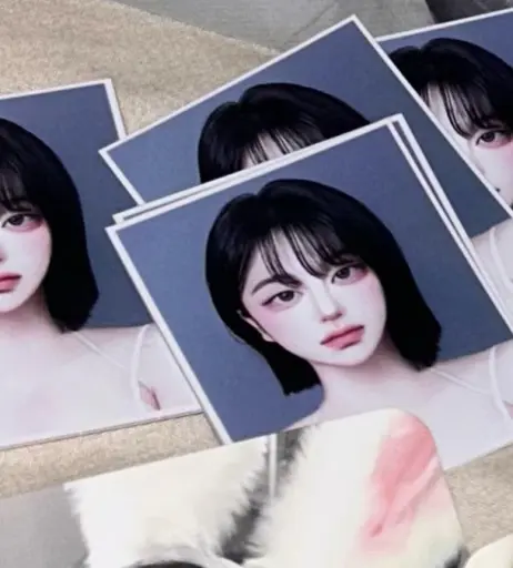 Image 12134214 from latulip_0