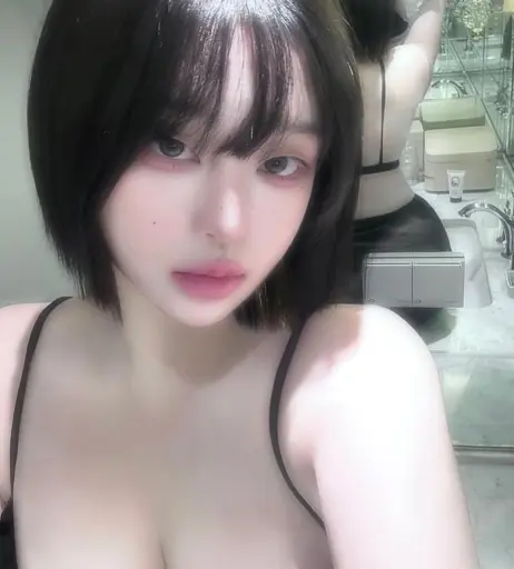 Image 12134201 from latulip_0