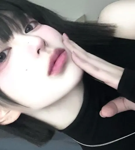 Image 12134209 from latulip_0