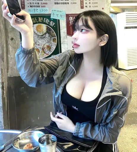 Image 12134236 from latulip_0