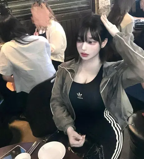 Image 12134239 from latulip_0