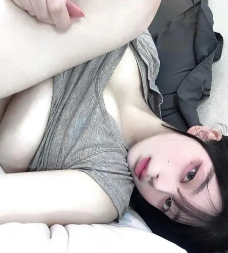 Image 12134261 from latulip_0