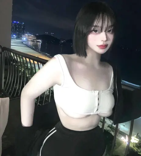 Image 12134267 from latulip_0