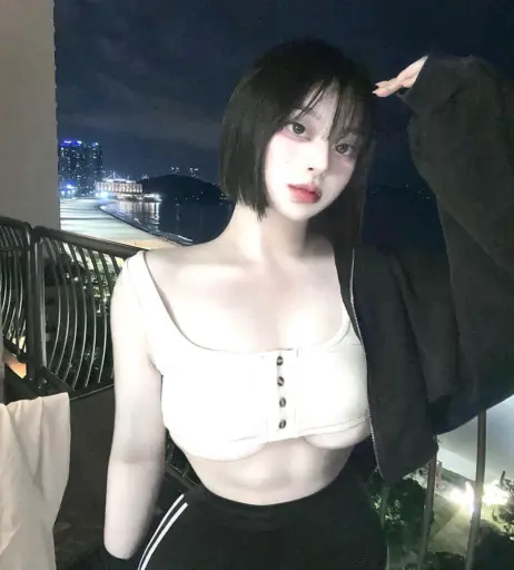 Image 12134266 from latulip_0