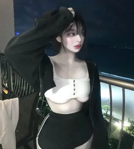 Image 12134269 from latulip_0