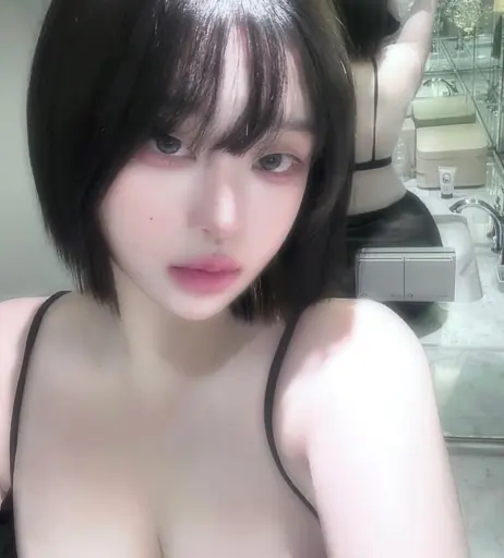 Image 12134253 from latulip_0