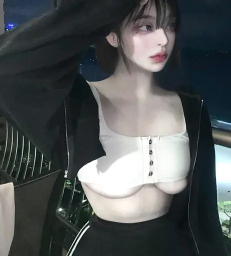 Image 12134271 from latulip_0