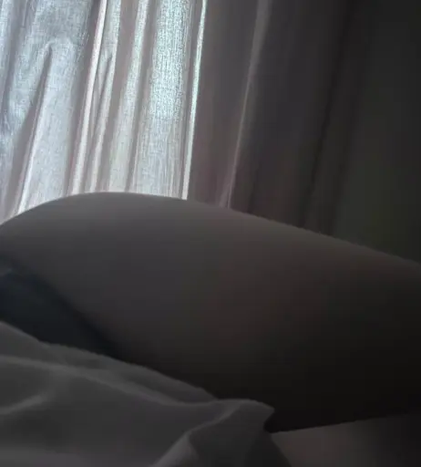 Image 12134279 from latulip_0