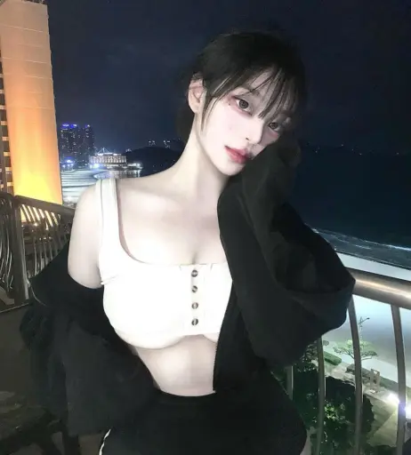 Image 12134278 from latulip_0