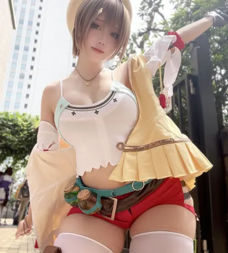 Image 12137984 from ayunochan_ | あゆの