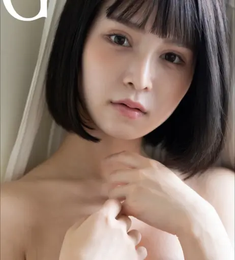 Image 12137916 from Hinata Kaede 日向かえで