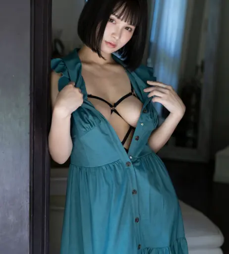 Image 12137962 from Hinata Kaede 日向かえで