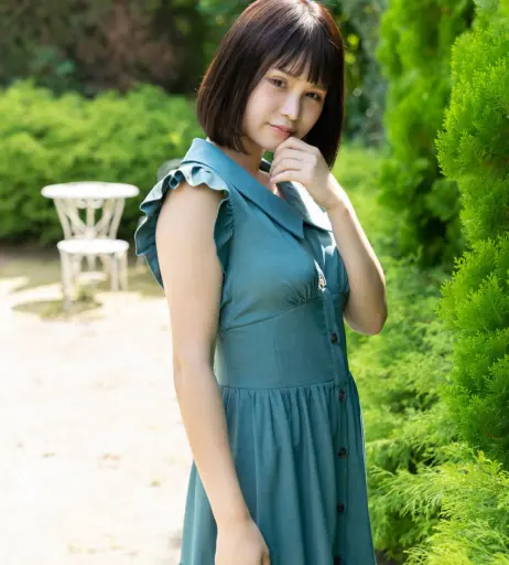 Image 12137946 from Hinata Kaede 日向かえで