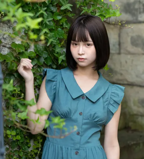 Image 12137949 from Hinata Kaede 日向かえで