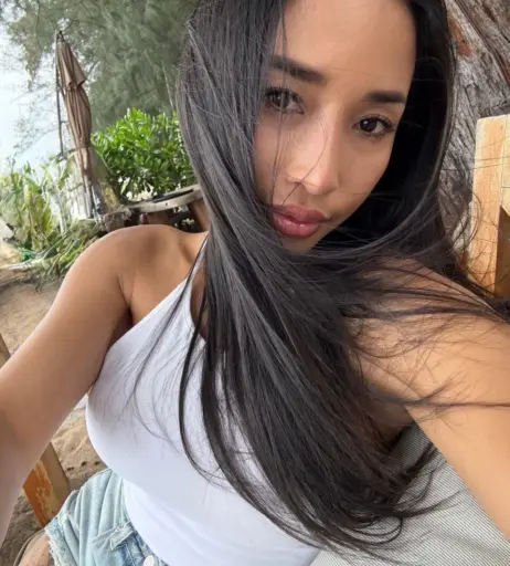 Image 12137820 from Tika Thai / tikathai