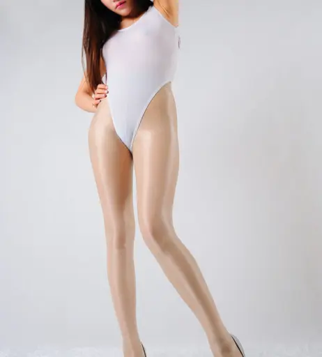 Image 12137807 from DDY Pantyhose Model