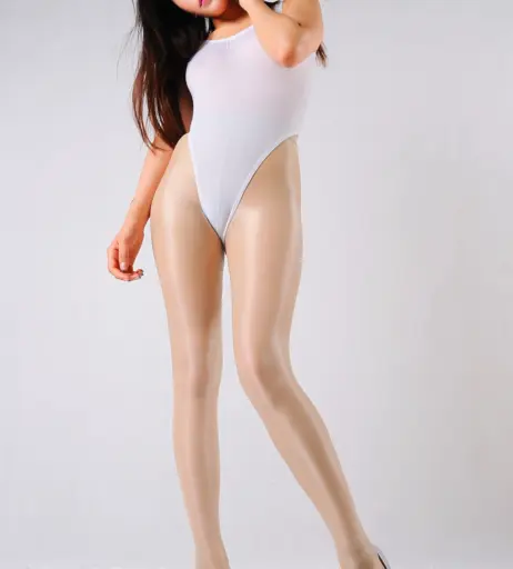 Image 12137806 from DDY Pantyhose Model