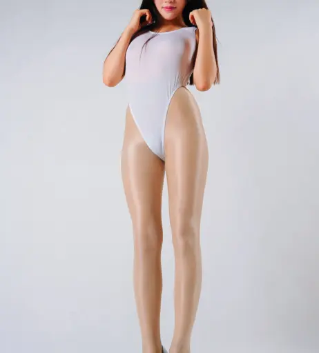 Image 12137835 from DDY Pantyhose Model