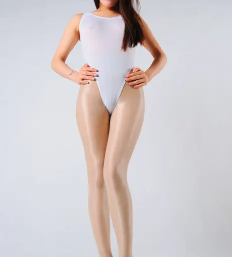 Image 12137840 from DDY Pantyhose Model