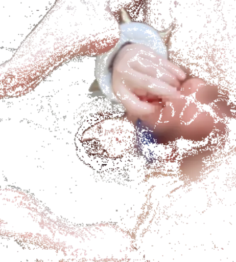 Image 12137585 from Emoechi girls