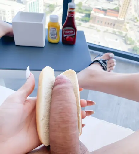 Image 12137524 from SonyaHung | sonyaa2k18