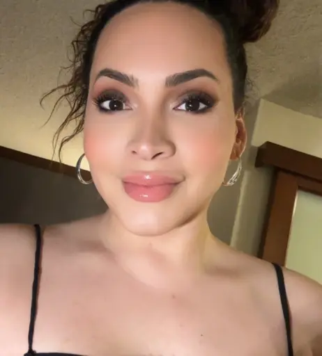 Image 12137495 from SonyaHung | sonyaa2k18