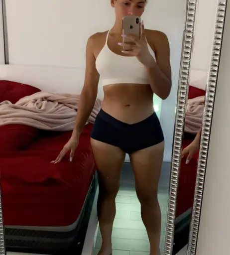 Image 12137499 from SonyaHung | sonyaa2k18