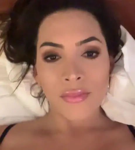 Image 12137487 from SonyaHung | sonyaa2k18