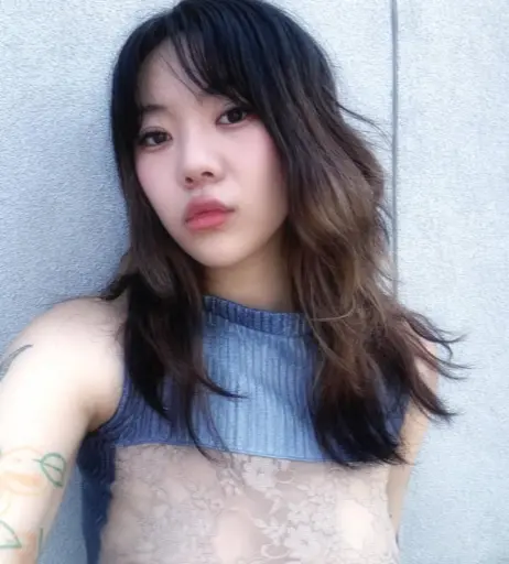 Image 12137421 from loveietter / 1oveIetter / perfectpulses