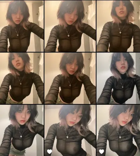 Image 12137425 from loveietter / 1oveIetter / perfectpulses