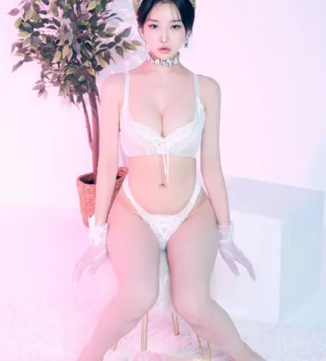 Image 12137412 from leeae | leeae__ | leeae_ai | rkawk0702 | Leeae (李爱/이아이)