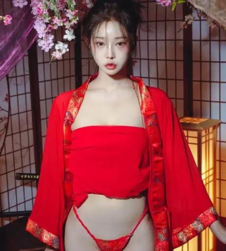 Image 12137417 from leeae | leeae__ | leeae_ai | rkawk0702 | Leeae (李爱/이아이)