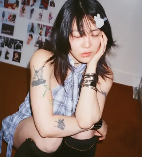 Image 12137415 from loveietter / 1oveIetter / perfectpulses