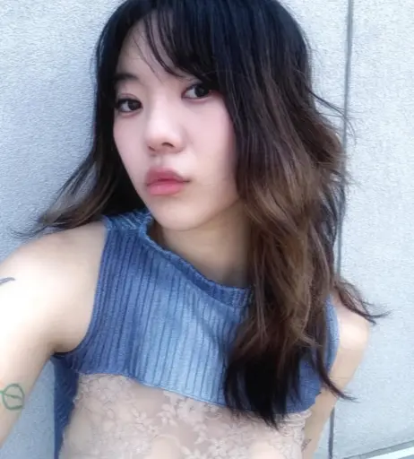 Image 12137419 from loveietter / 1oveIetter / perfectpulses