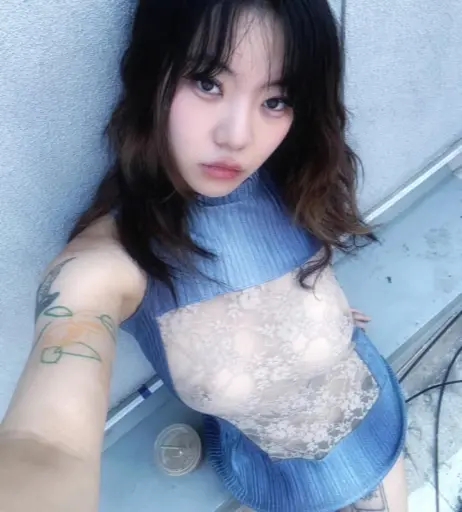 Image 12137418 from loveietter / 1oveIetter / perfectpulses