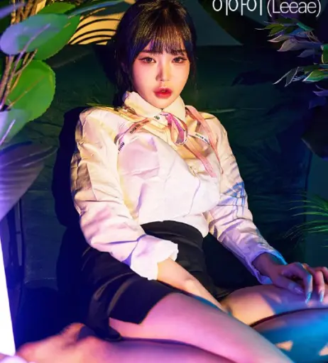 Image 12137400 from leeae | leeae__ | leeae_ai | rkawk0702 | Leeae (李爱/이아이)