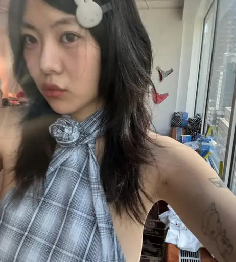 Image 12137404 from loveietter / 1oveIetter / perfectpulses