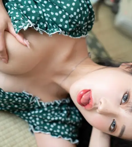 Image 12137408 from leeae | leeae__ | leeae_ai | rkawk0702 | Leeae (李爱/이아이)