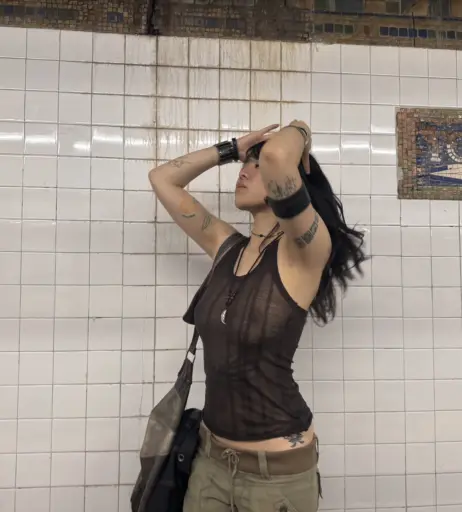 Image 12137437 from loveietter / 1oveIetter / perfectpulses