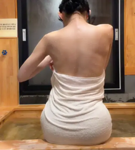 Image 12137462 from 민서율♡   b24ip7  kbj