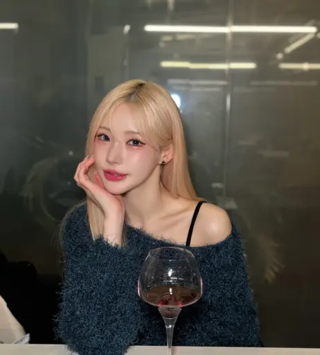 Image 12137458 from 민서율♡   b24ip7  kbj