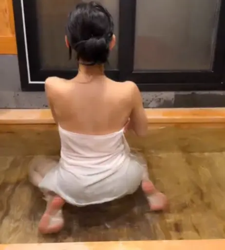 Image 12137471 from 민서율♡   b24ip7  kbj