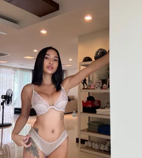 Image 12137794 from Tika Thai / tikathai