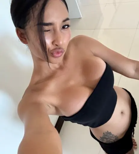 Image 12137739 from Tika Thai / tikathai