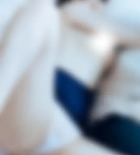 Image 12137632 from 박레미 / Melonell