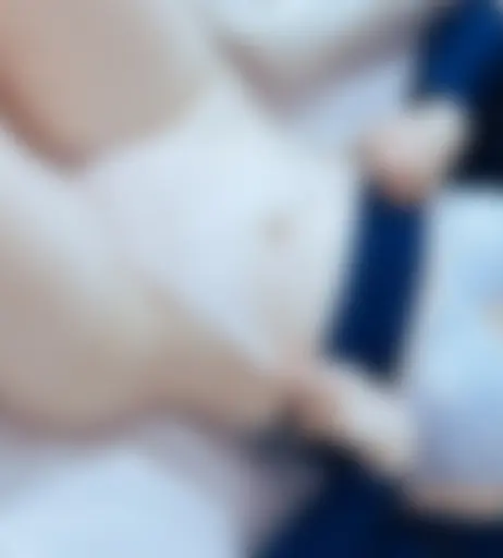 Image 12137631 from 박레미 / Melonell