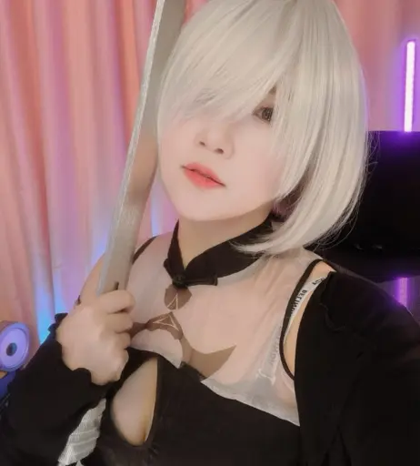 Image 12137637 from 박레미 / Melonell